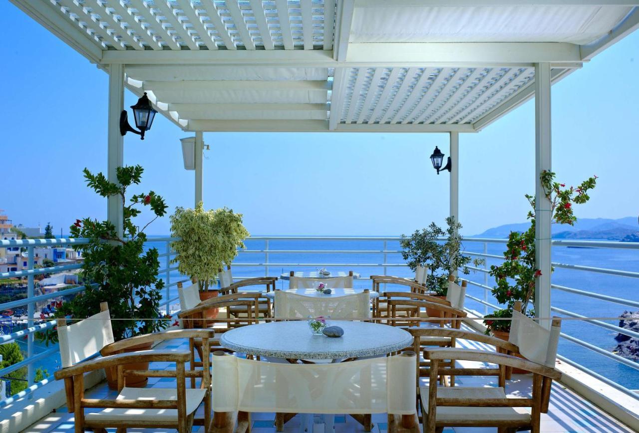 Bali Beach And Sofia Village Extérieur photo