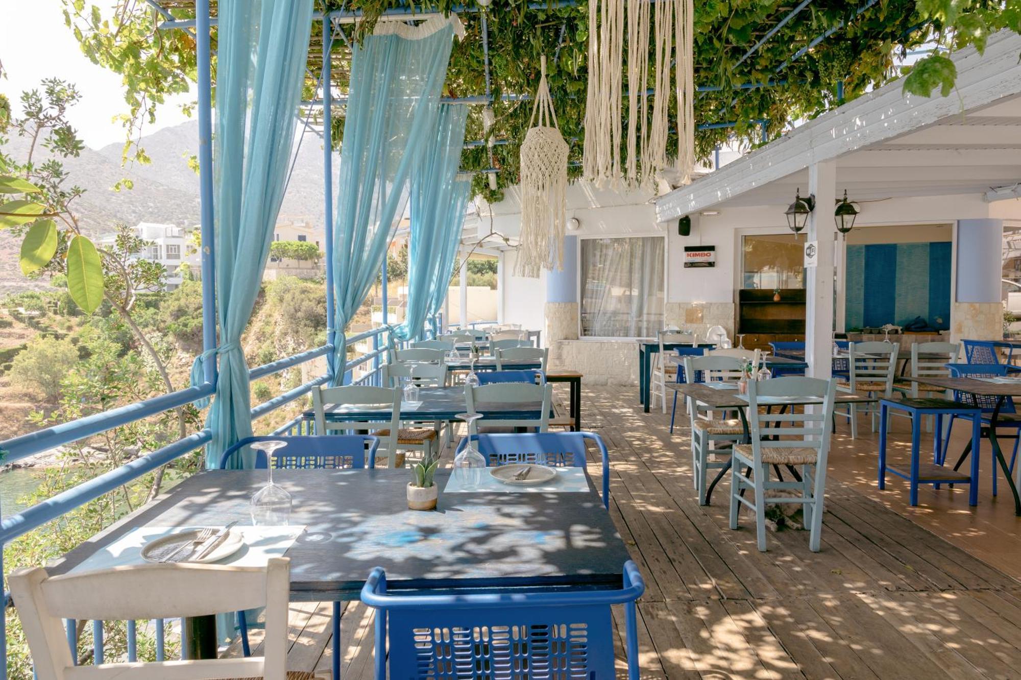 Bali Beach And Sofia Village Extérieur photo