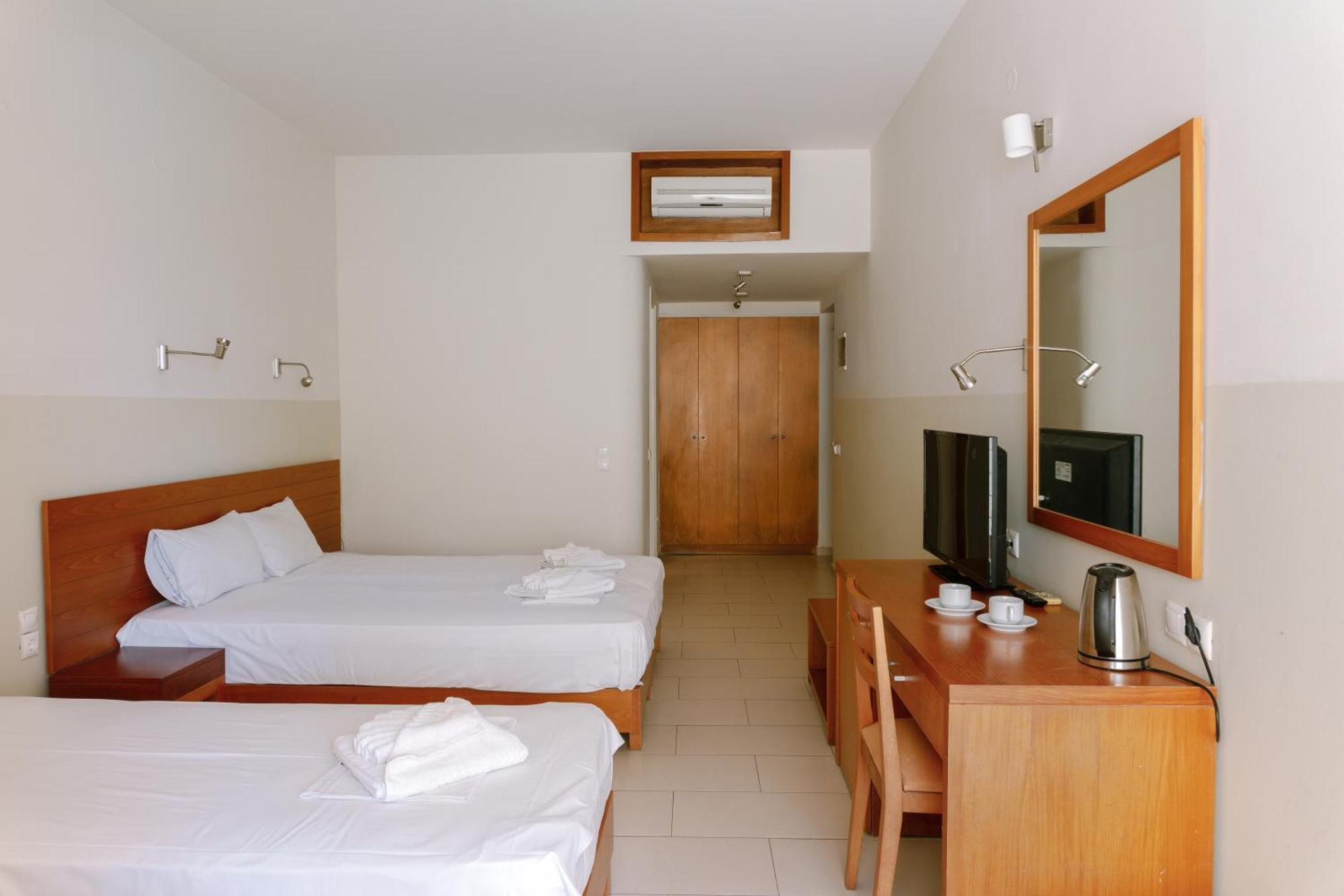 Bali Beach And Sofia Village Extérieur photo