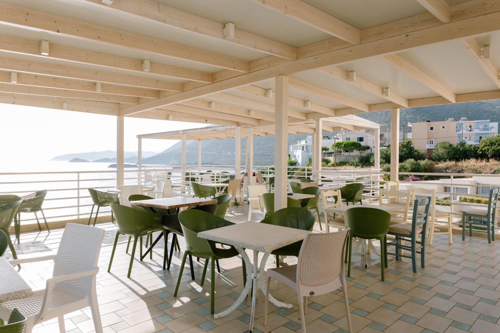 Bali Beach And Sofia Village Extérieur photo
