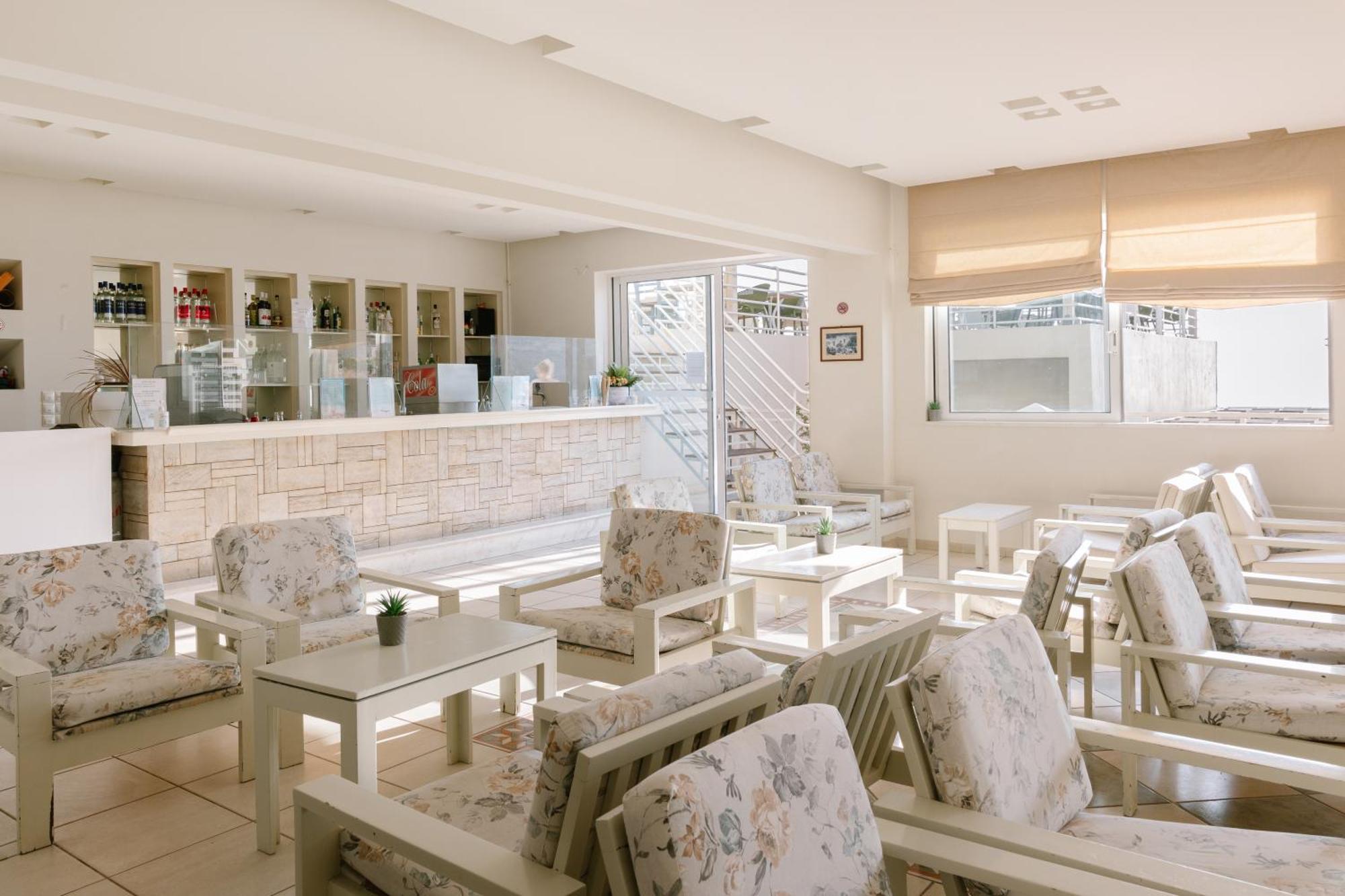 Bali Beach And Sofia Village Extérieur photo