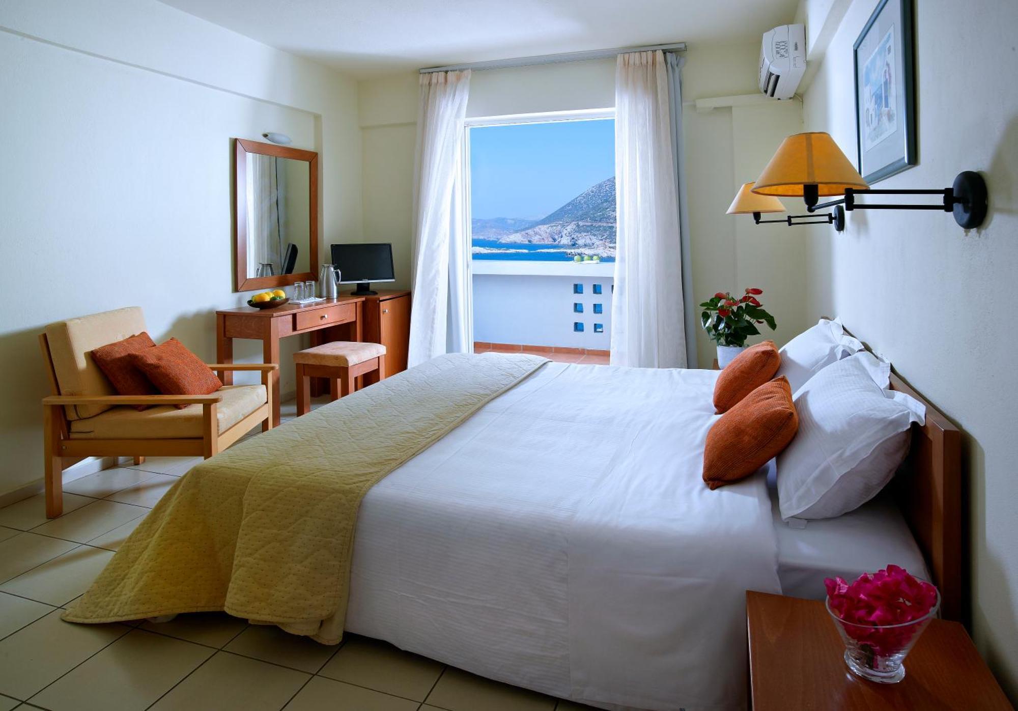 Bali Beach And Sofia Village Extérieur photo