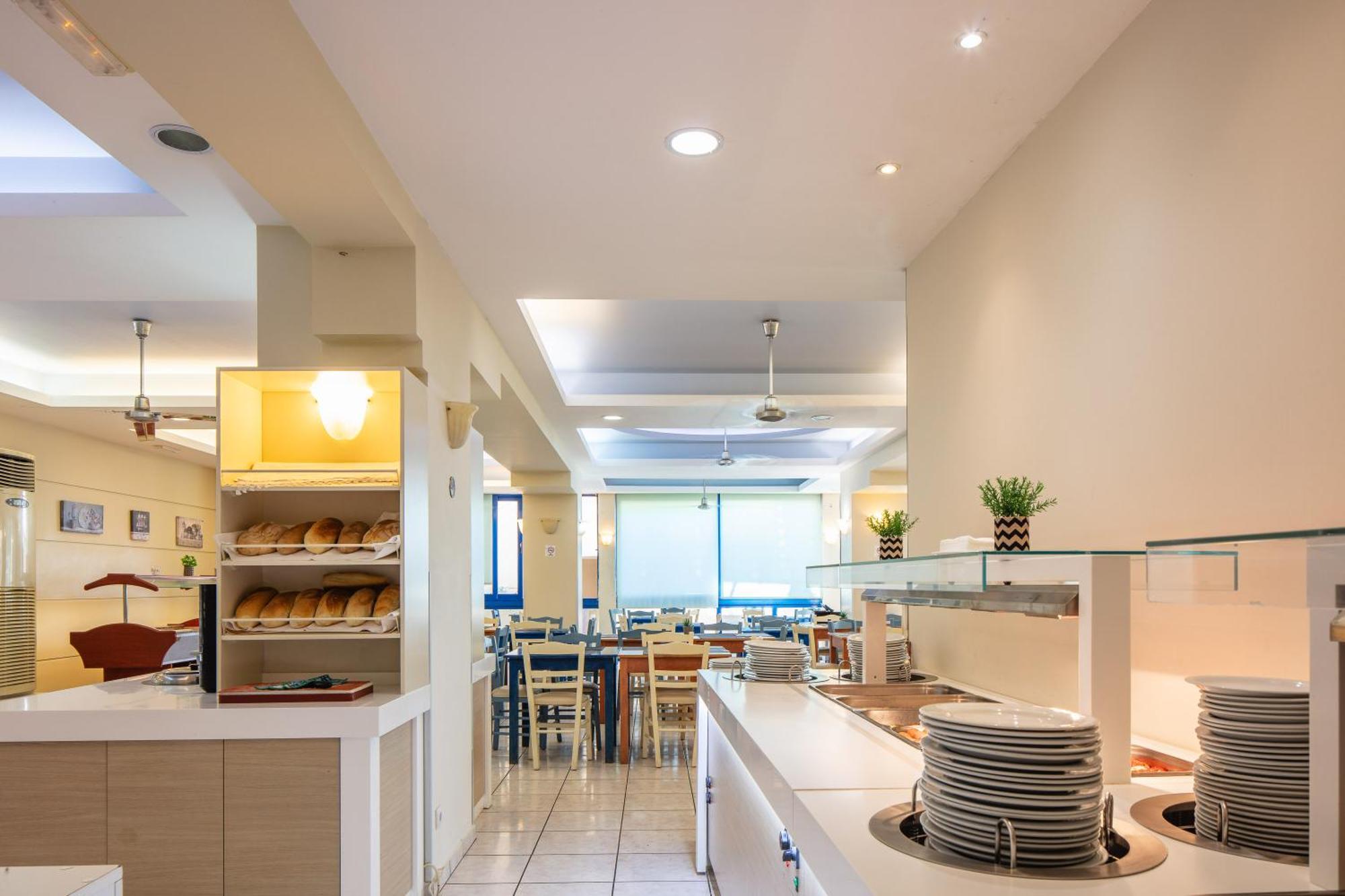 Bali Beach And Sofia Village Extérieur photo