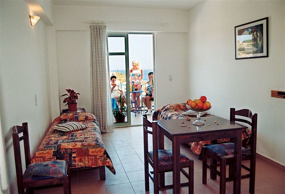 Bali Beach And Sofia Village Extérieur photo