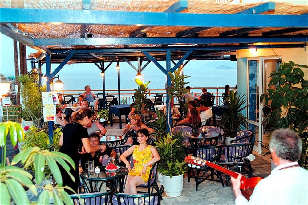 Bali Beach And Sofia Village Extérieur photo
