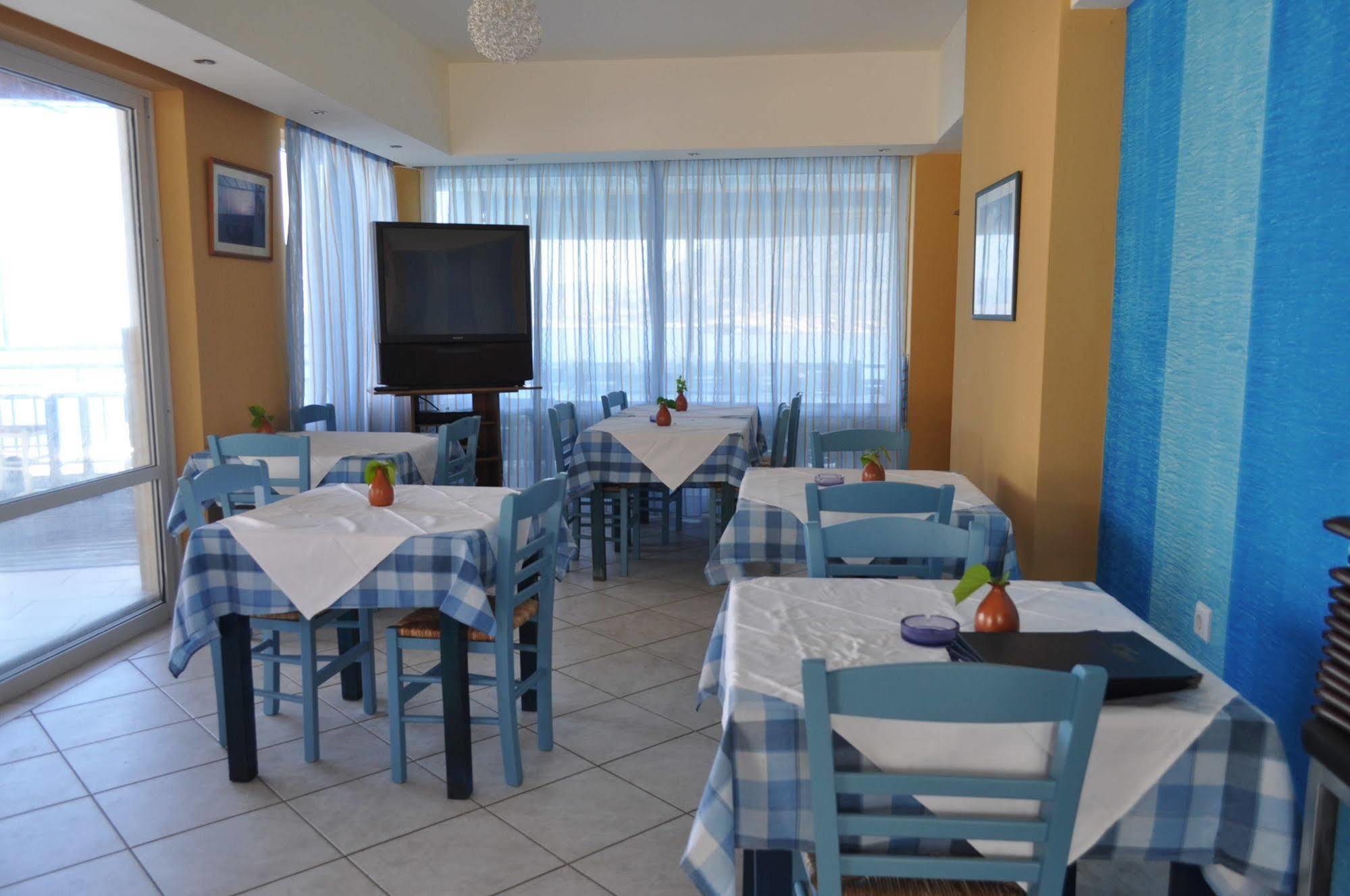 Bali Beach And Sofia Village Extérieur photo