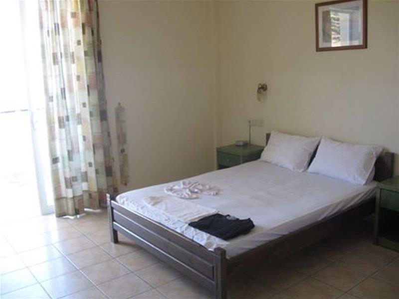 Bali Beach And Sofia Village Extérieur photo