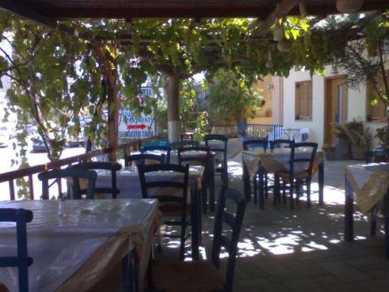 Bali Beach And Sofia Village Extérieur photo